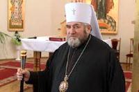 Чим відрізняється Зарваниця від Почаєва